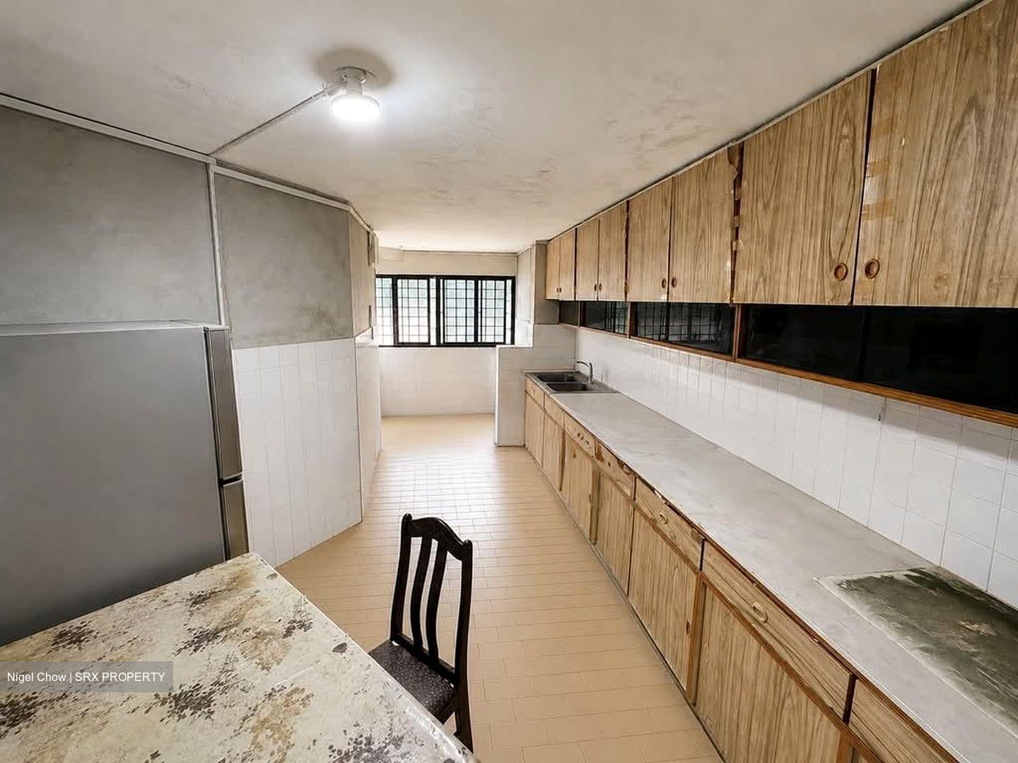 Blk 521 Jurong West Street 52 (Jurong West), HDB 4 Rooms #589223551